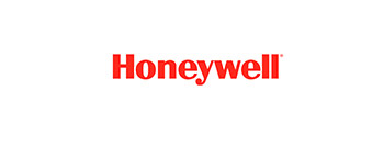 HHoneywell-diseño-produccion-productos-codigo-barras