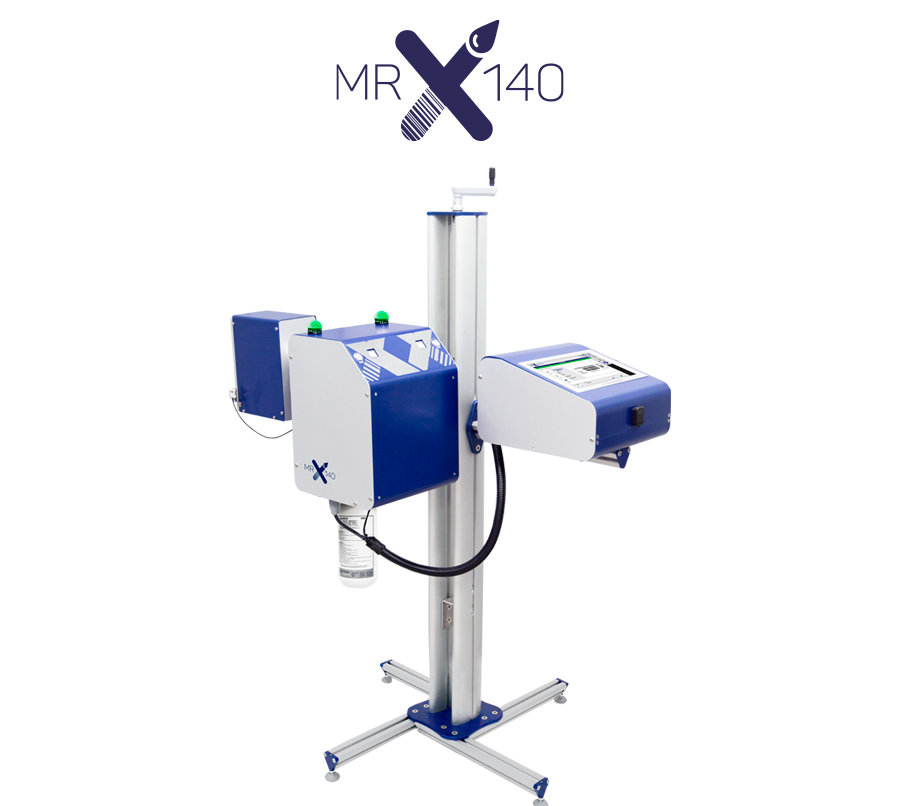 machine-aplink-mrx-140