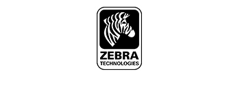 zebra_servicio_reparacion_logo